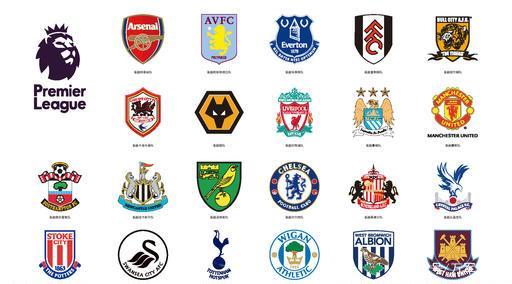 分展现出来 分展现出来