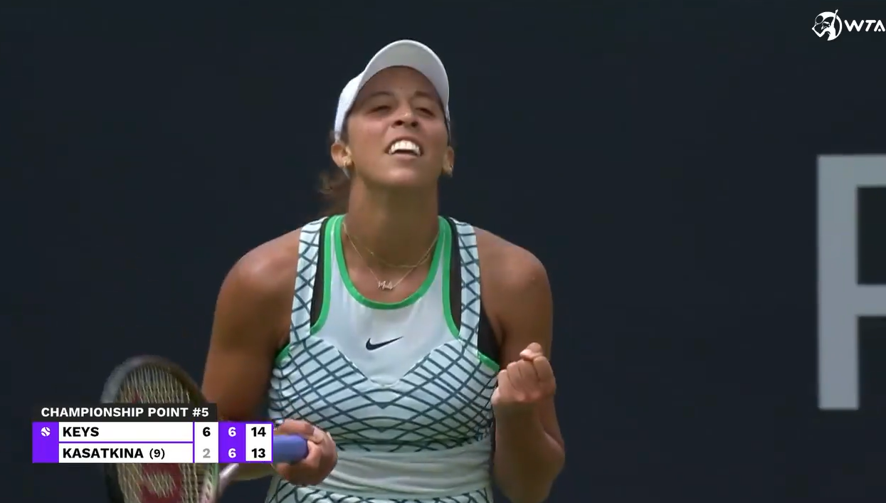 道亮丽风景 道亮丽风景