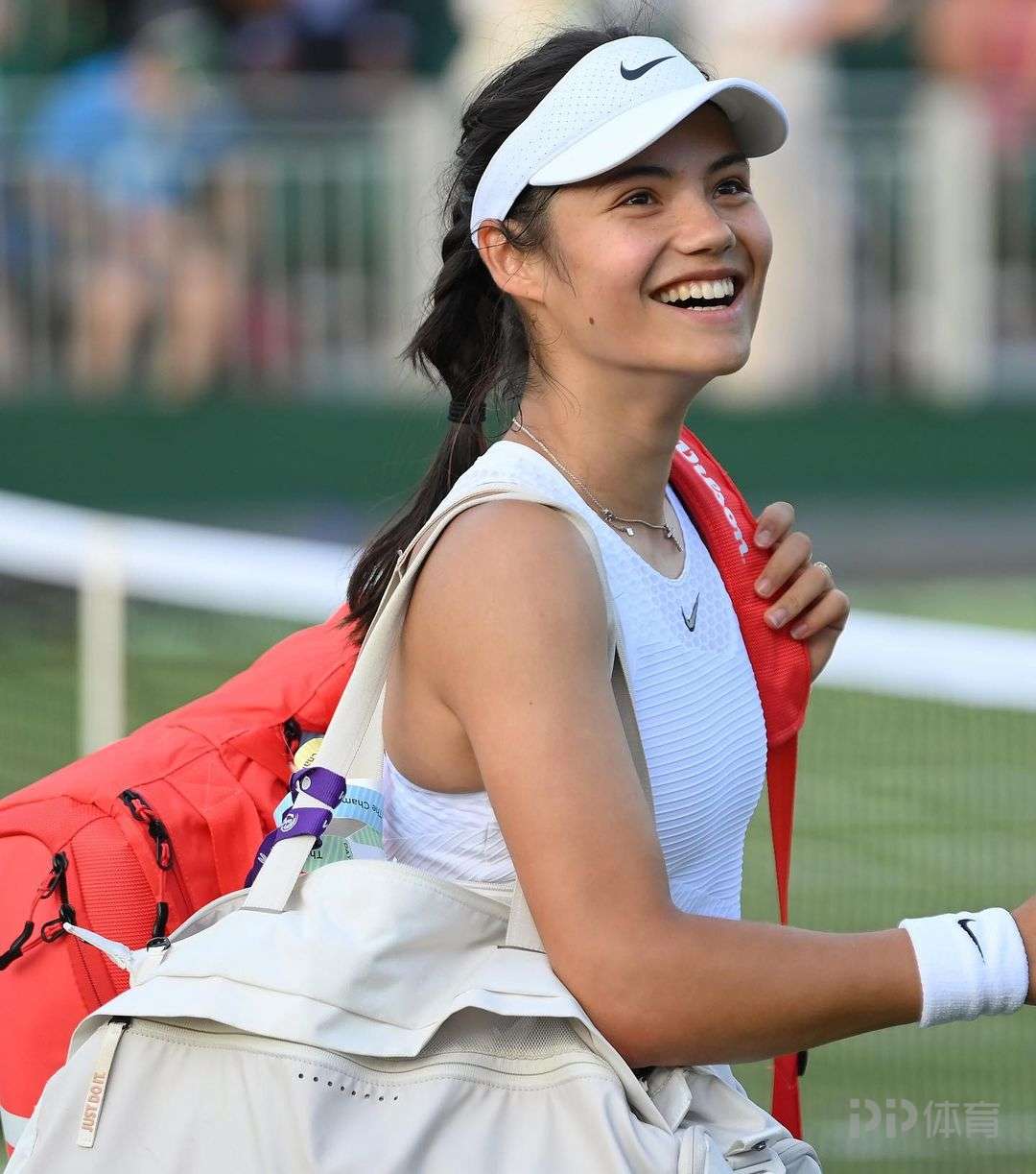 着一次犀利 着一次犀利