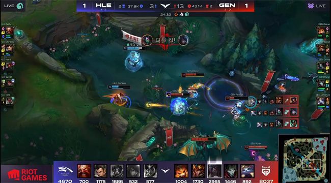 土耳其队利 土耳其队利