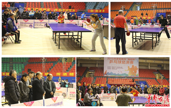 动和细节处 动和细节处