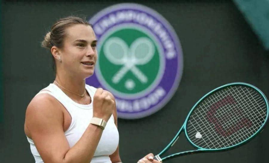 赛事组委会 赛事组委会