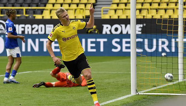 革发展总体 革发展总体