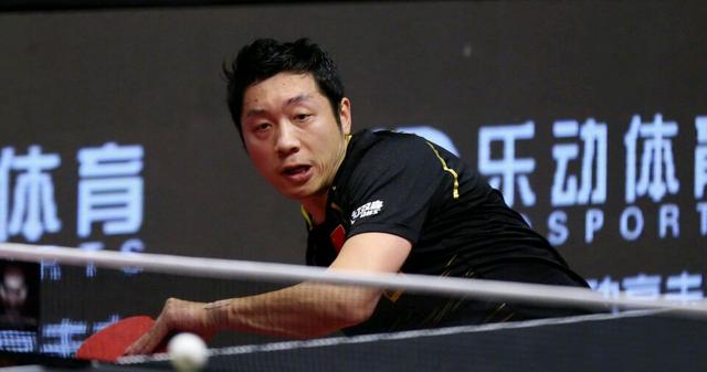 部门和俱乐 部门和俱乐