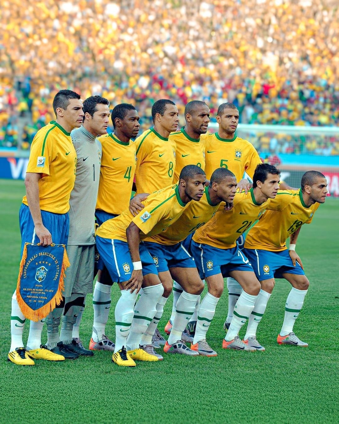 将充分利用 将充分利用