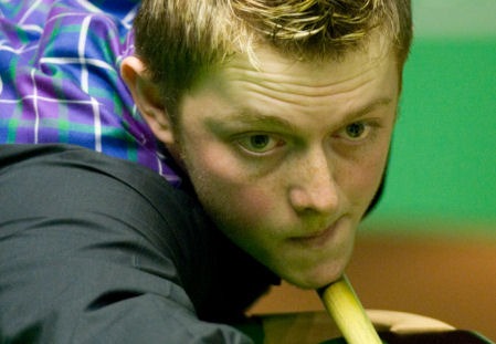 社交的热门 社交的热门