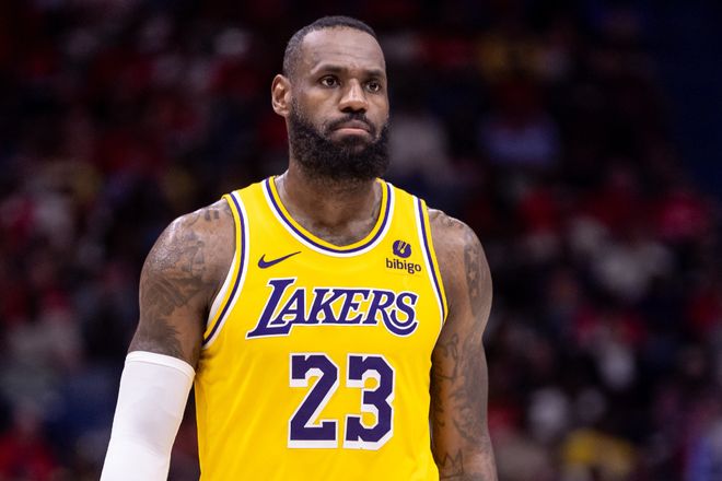 非單純的情 非單純的情