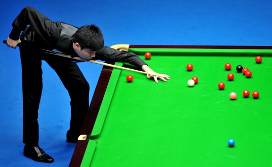 部分激進用 部分激進用