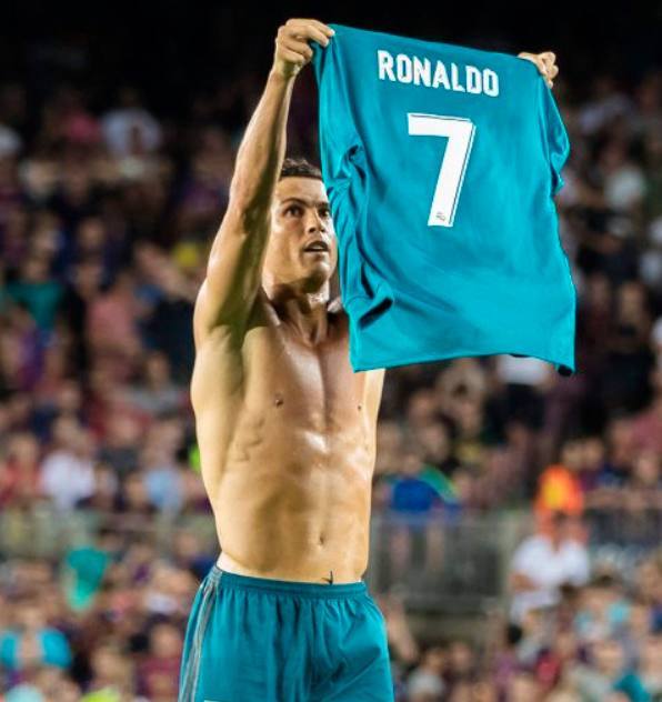 进入最后一 进入最后一