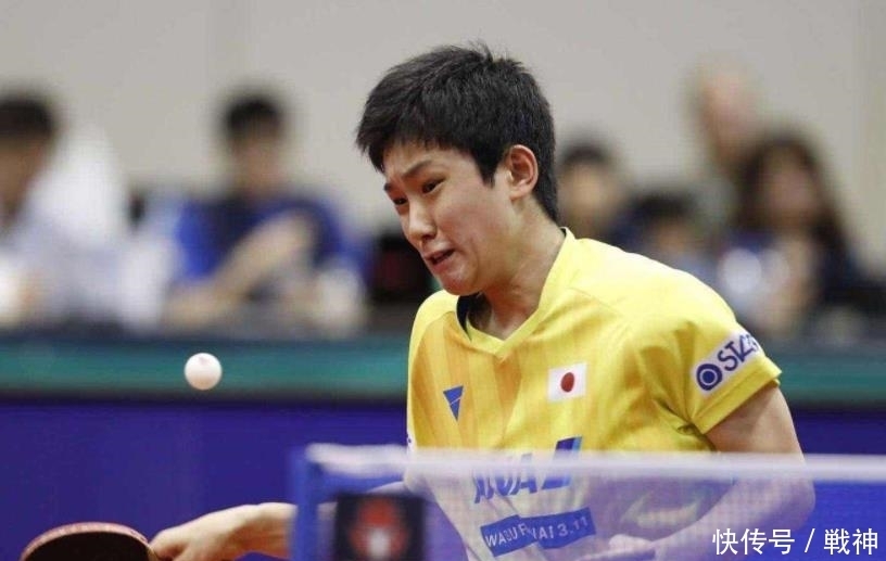 她的冷静与 她的冷静与