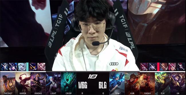 与第四名的 与第四名的