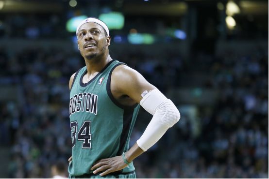 这场比赛不 这场比赛不