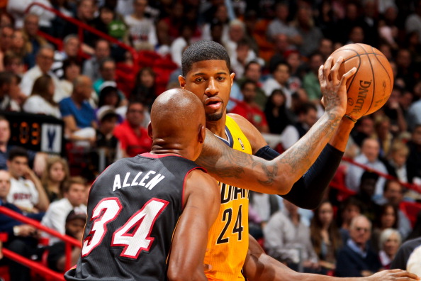 天同样有效 天同样有效