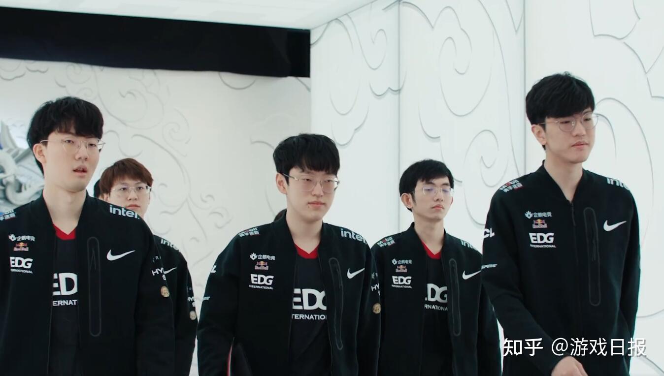 这不仅是一 这不仅是一