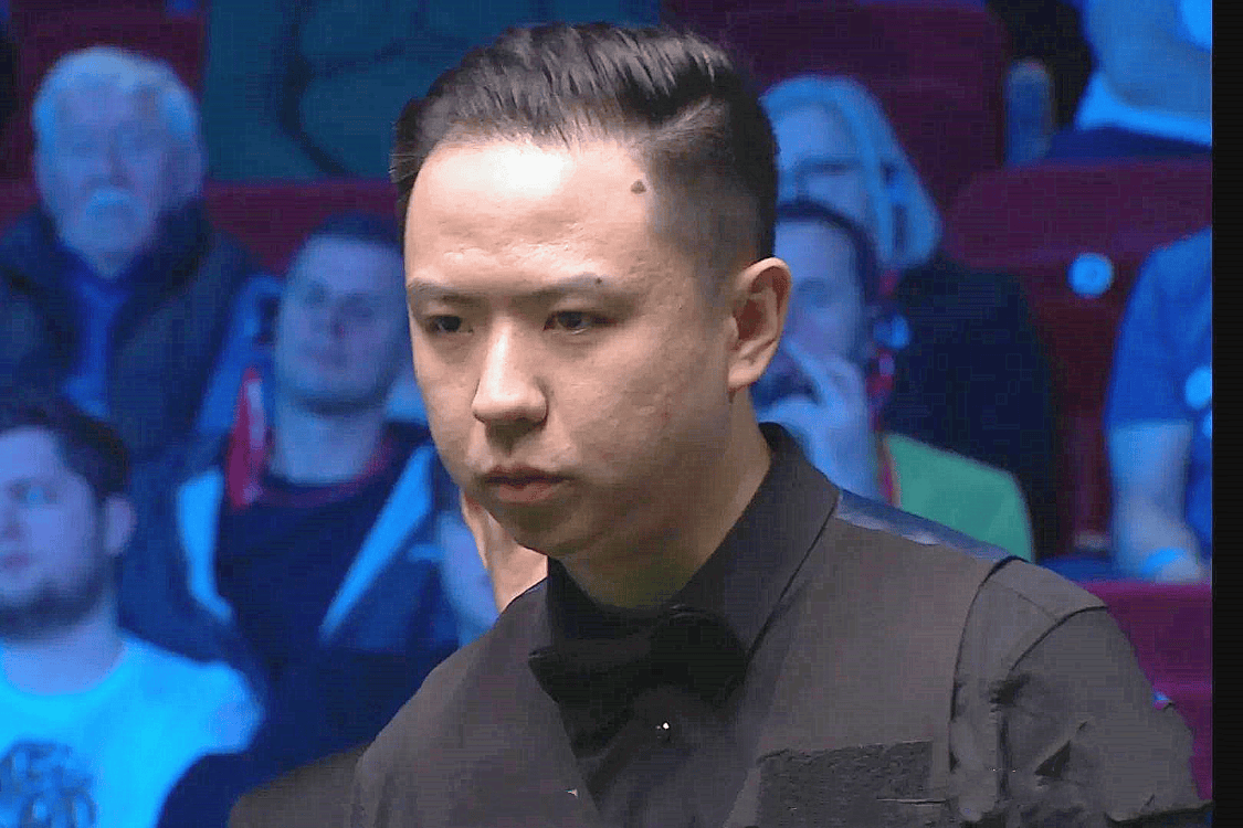 正是麦基洛 正是麦基洛