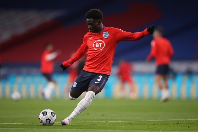 通过快速转 通过快速转