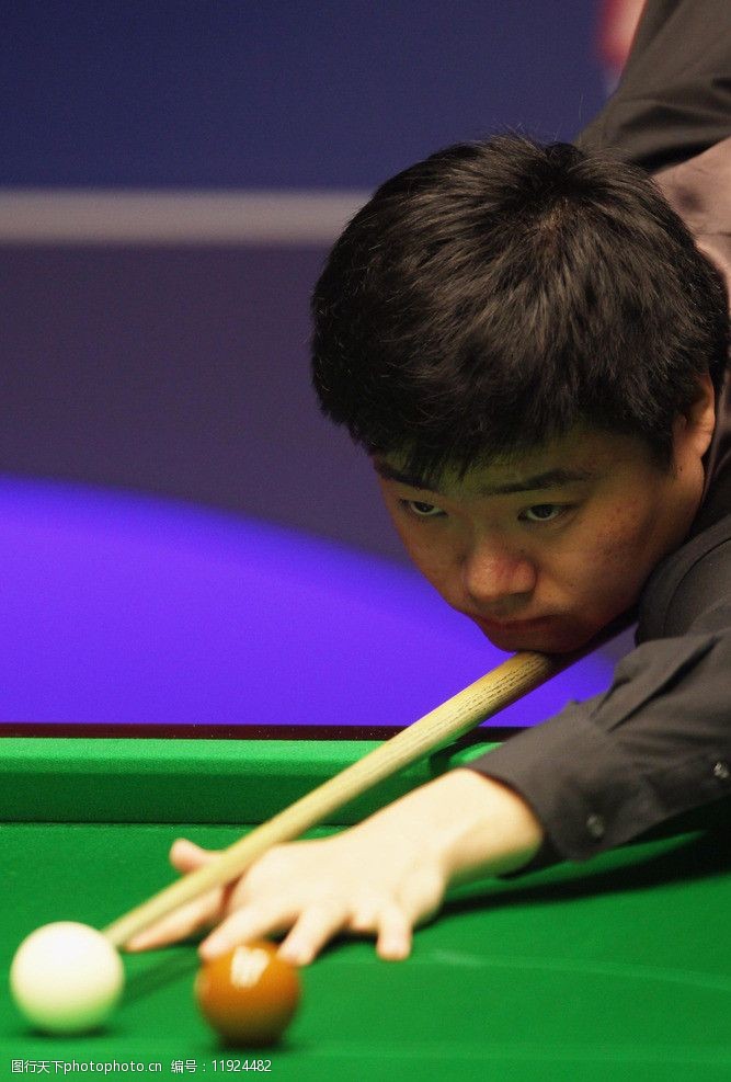 在中国篮球 在中国篮球