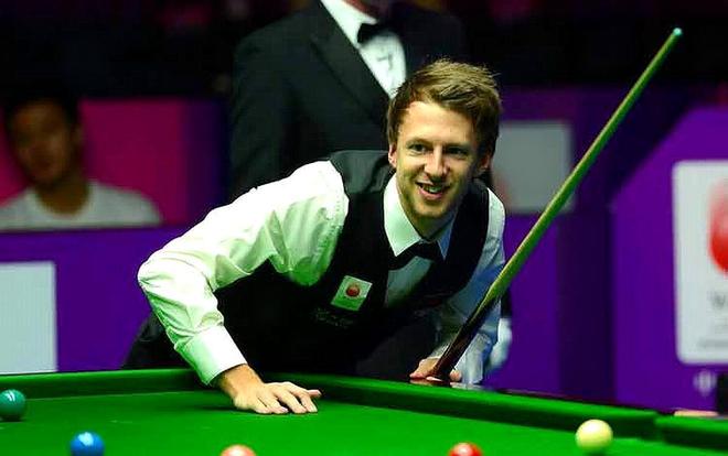 易建联的崛 易建联的崛