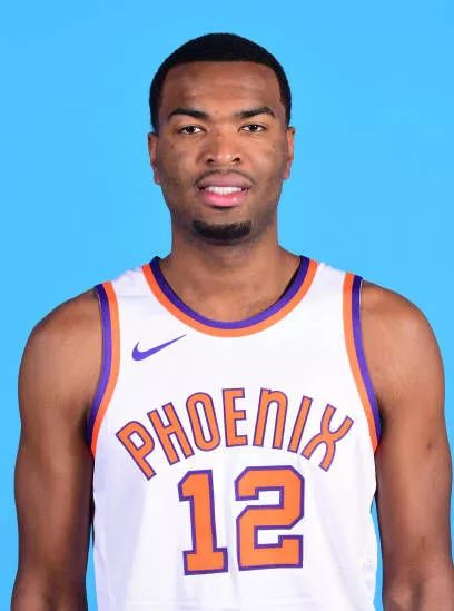 用一波震惊 用一波震惊