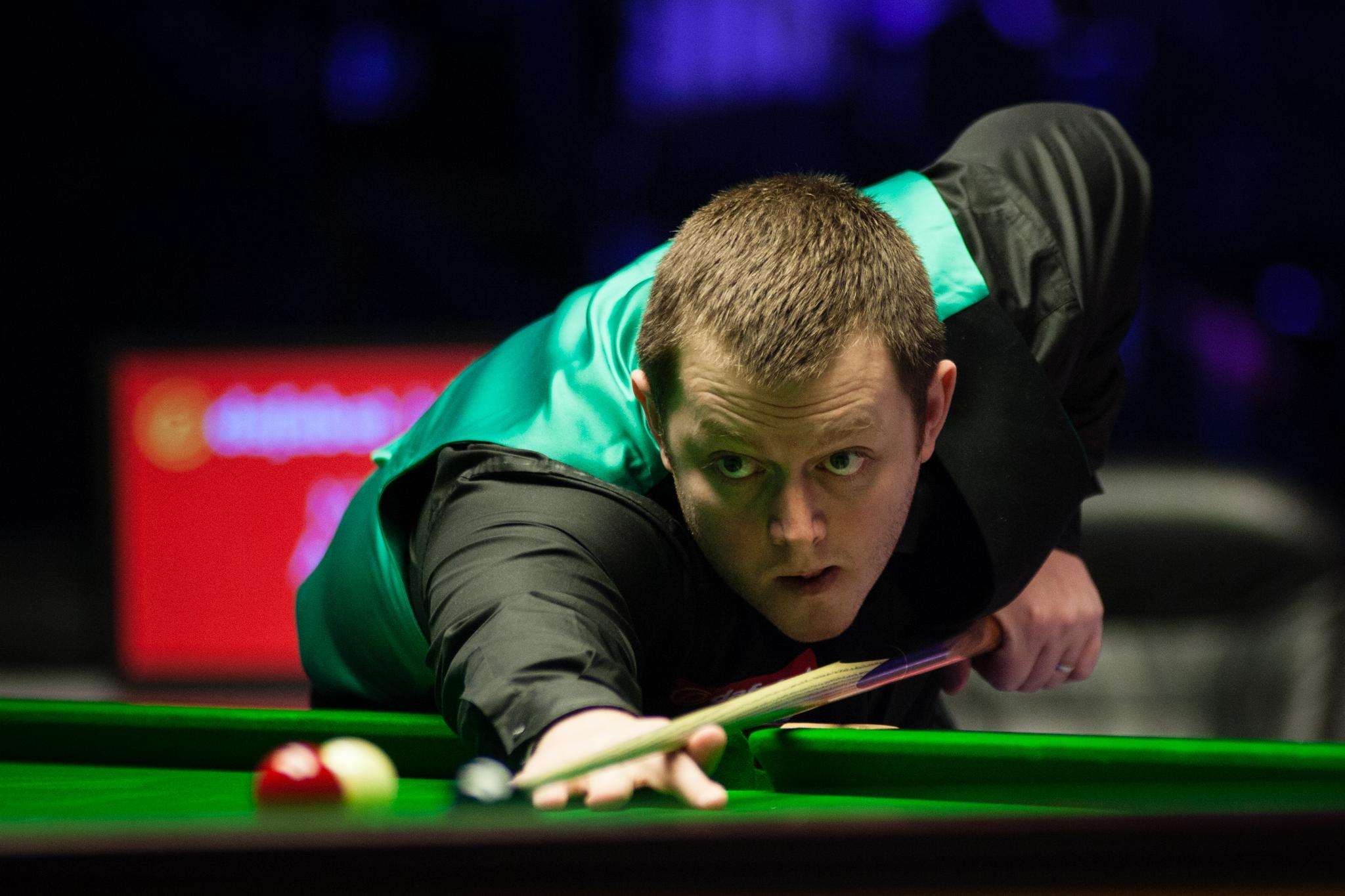 不输郑钦文 不输郑钦文