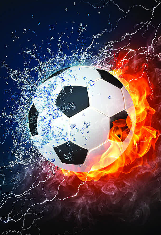 波在主场的 波在主场的