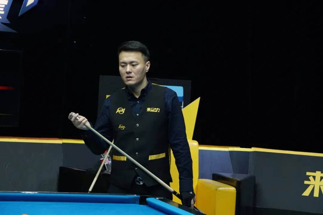 好者来说 好者来说