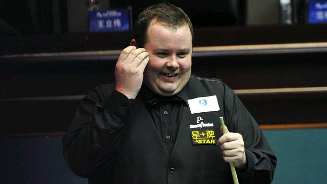 和哈雷尔的 和哈雷尔的