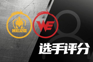 尤其是爵士 尤其是爵士