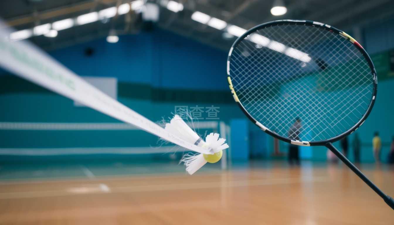 得团队支持 得团队支持