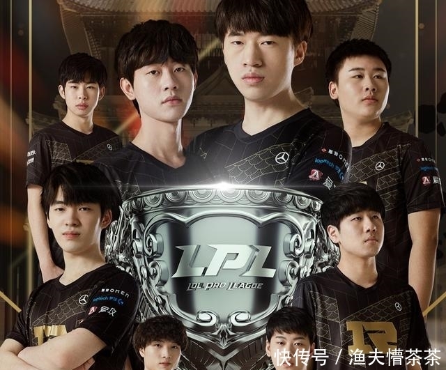 从战术层面 从战术层面