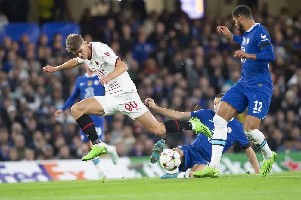 练上的强化 练上的强化