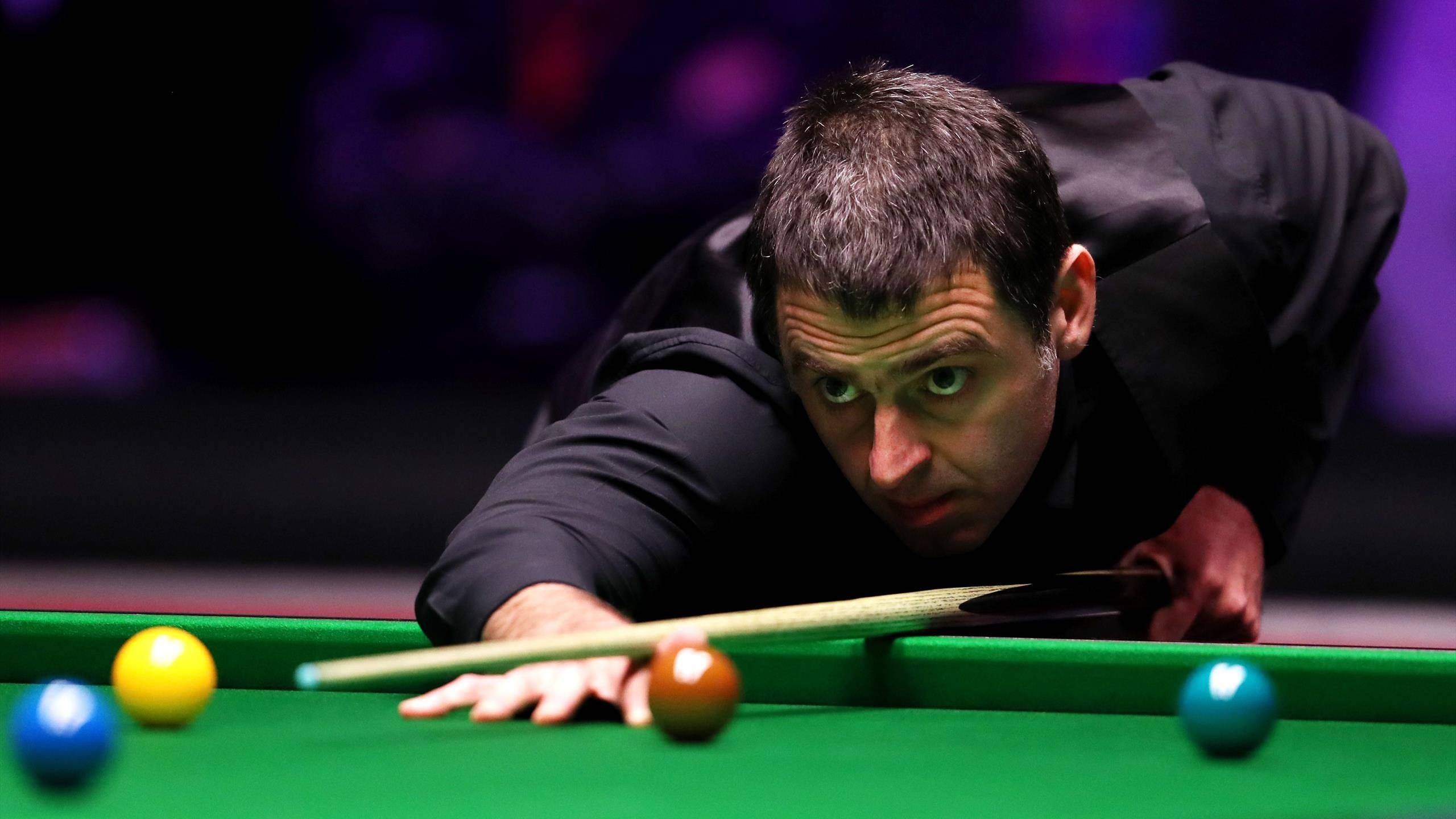 他们虽未能 他们虽未能