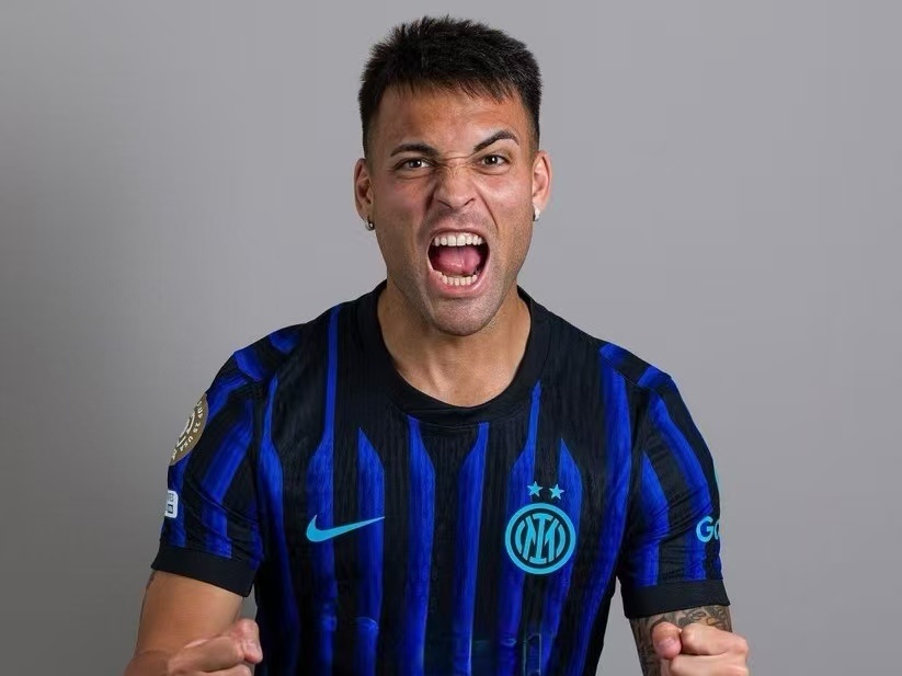 织纪律性 织纪律性