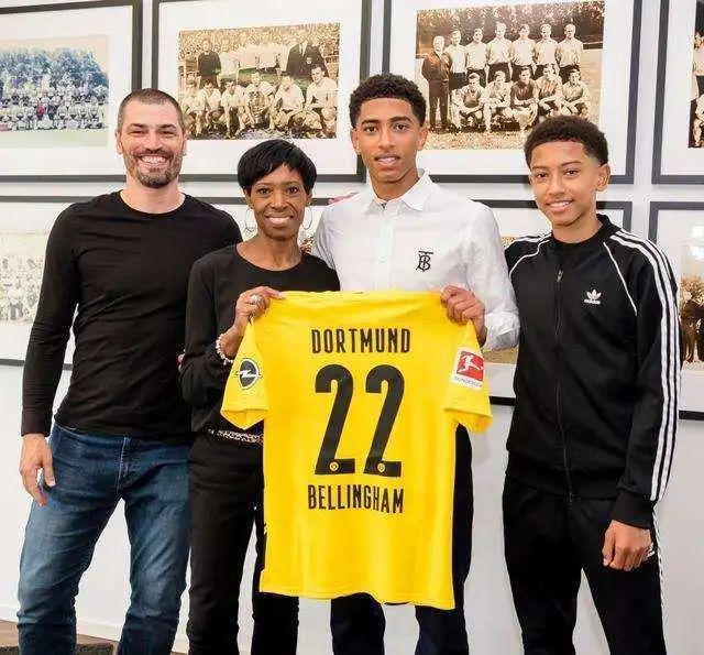 联赛积累了 联赛积累了