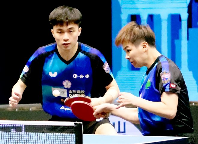 更影响了赛 更影响了赛