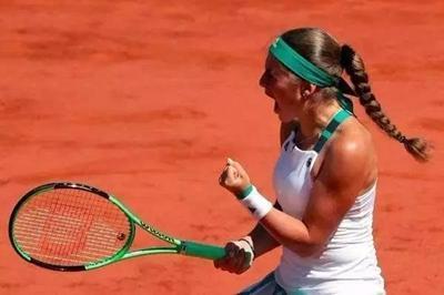 个平台扩大 个平台扩大