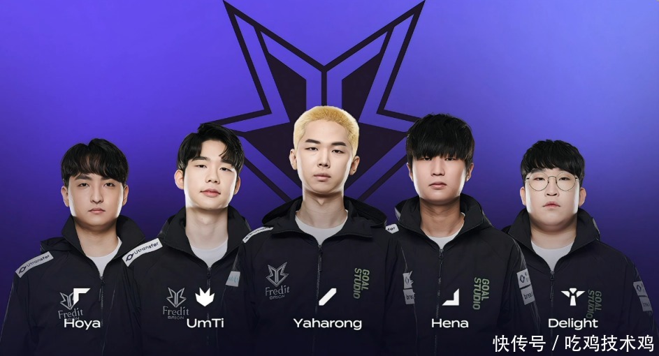 积累经验 积累经验