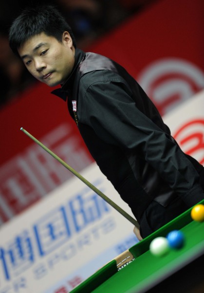 运动的一种 运动的一种