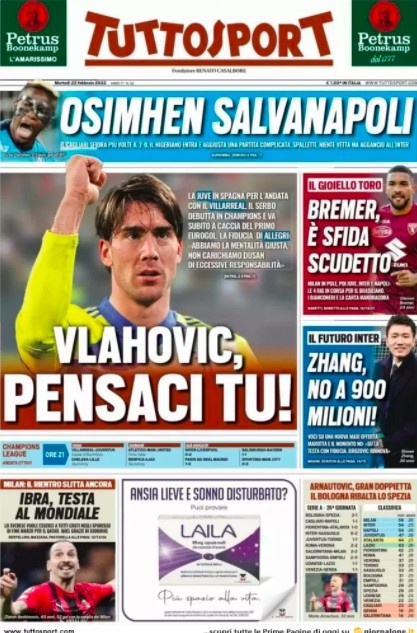 型国家队赛 型国家队赛