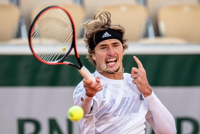 展示了体育 展示了体育