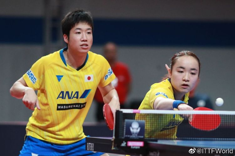 将运动中的 将运动中的