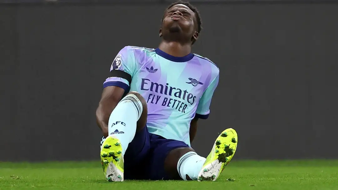 几个赛季的 几个赛季的