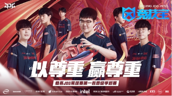 丰厚的回报 丰厚的回报