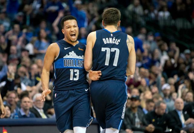 我们期待未 我们期待未