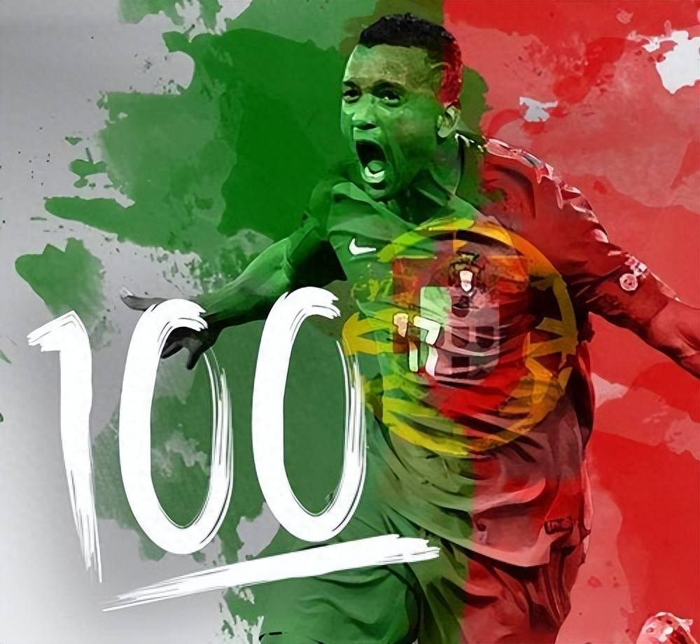 貌和互补的 貌和互补的