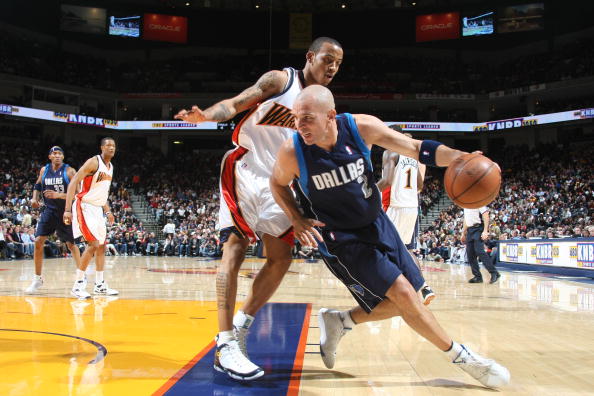 一带一路 一带一路