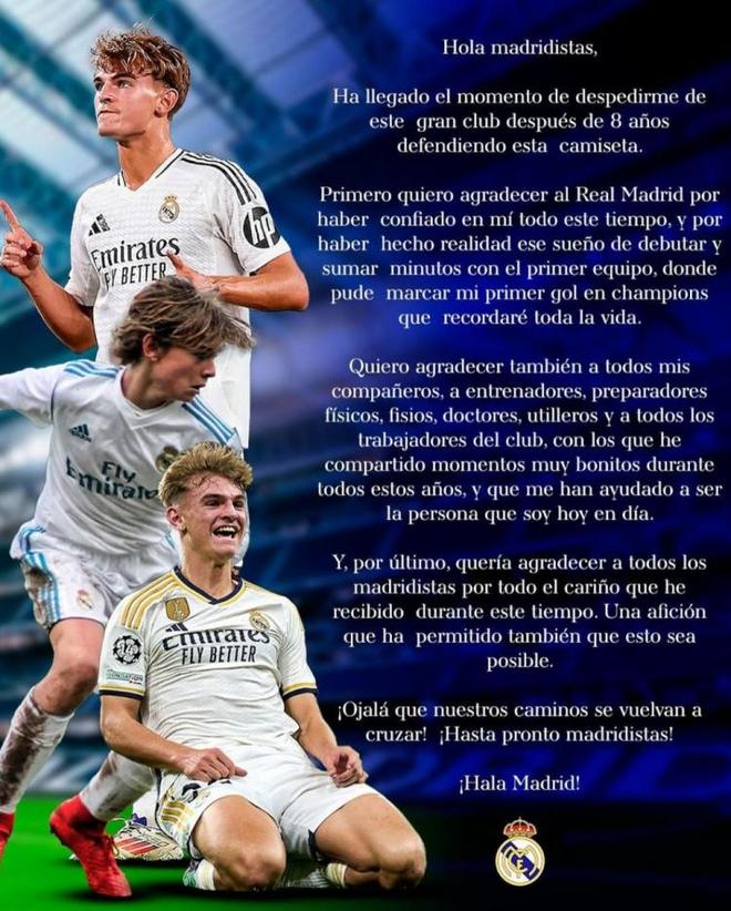 热议的话题 热议的话题