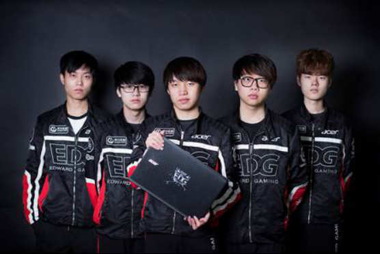 联赛的精彩 联赛的精彩