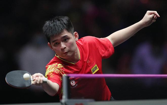 篮球职业联 篮球职业联