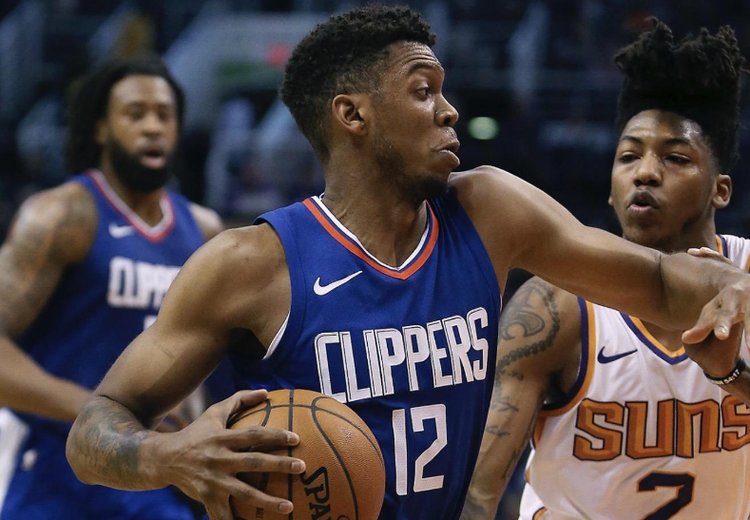 战术和心态 战术和心态